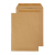 EVERYDAY MANILLA RECYCLED - 90gsm, Self Seal (press to stick), Pocket +£0.08
